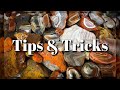 How to Find Agates (AGATE IDENTIFICATION) & Tips While Rockhounding