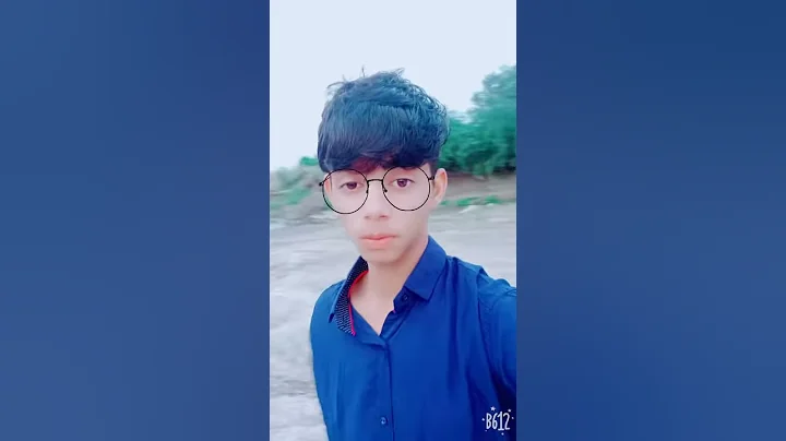 6 August 2018