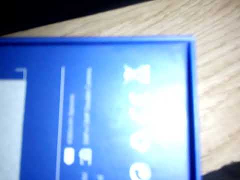 مواصفات هاتف ستار لايت المرجع ميلان 