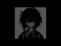 WHAT YOU WANT 8D Audios Asteria Feat Hatsune Miku Desc 