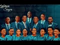 Zabron Singer S Waefeso Afro Beat Zouk Afro Pop Type Beat Zabron Singer S Waefeso Afro Beat Zouk Afro Pop Type Beat