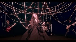 Video thumbnail of "[Official Video] Yousei Teikoku - filament - 妖精帝國"