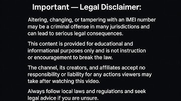 VIvo Y85 Qualcomm Imei Repair with Miracle Thunder 3.4