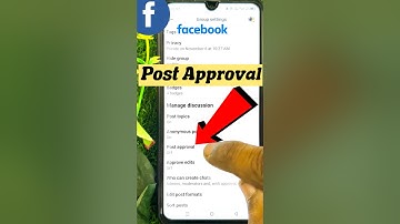 Post Approval Facebook Groups 🔥🔥😱😱 #shorts #shortvideo #facebook #fyp