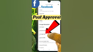 Post Approval Facebook Groups 🔥🔥😱😱 #shorts #shortvideo #facebook #fyp