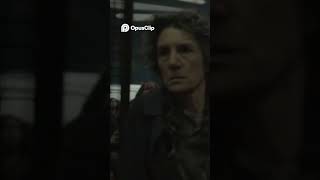 Secret unearthed -the Truth Behind the Lies#movie #movieclips #actionmovie #tvmovie