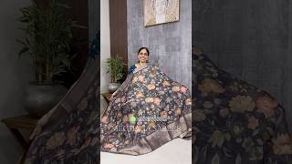 Download Lagu Dola Silk 🌱🍂 | ₹1,895/- Only | Meghana Sarees MP3 Download Lagu Dola Silk 🌱🍂 | ₹1,895/- Only | Meghana Sarees MP3