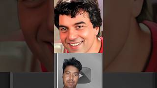 Dharmendra Deol Indian Best Actress Old To Young