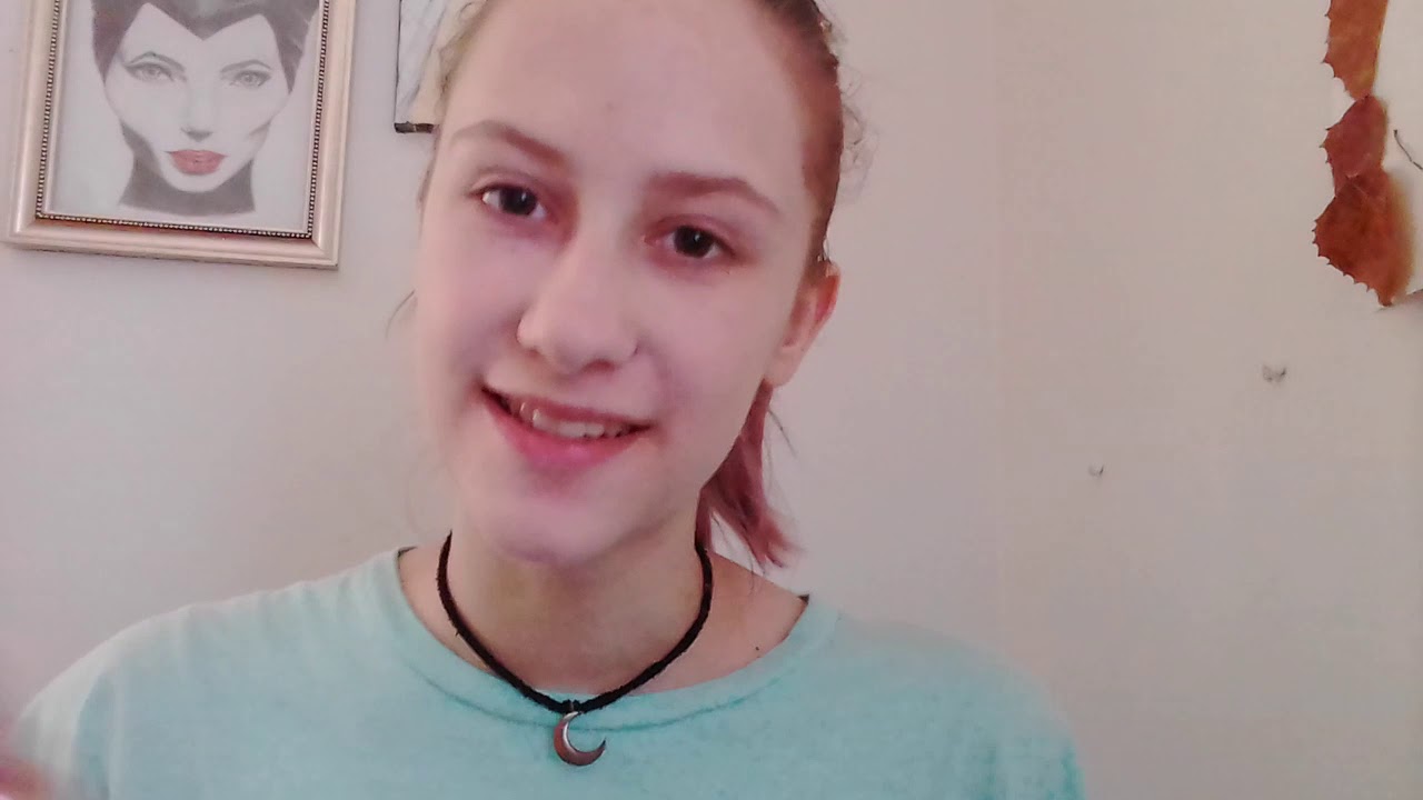 Using only HARD 💜 CANDY makeup😕😰 YouTube