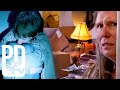 When Hoarding Goes WAY Too Far | Chicago P.D. | PD TV