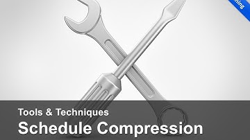 Schedule Compression