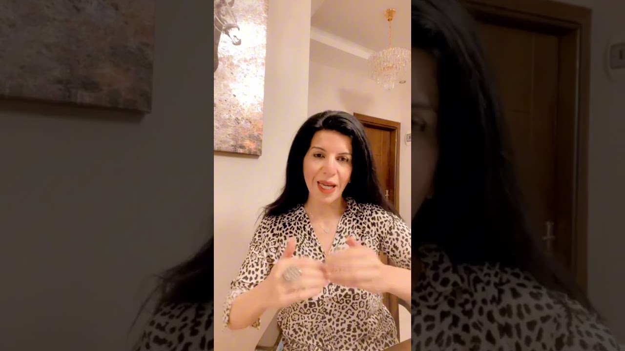 “OKRs Vs KPIs Vs KRIs “.ببساطه  / الفرق بين مؤشرات النتائج ومؤشرات الأداء ومؤشرات المخاطر