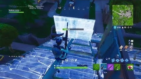 This is why i should be in parallel #2 #Parallel100kRC