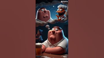 Nice Person, Not Doormat: Setting Boundaries Without Losing Your Kindness