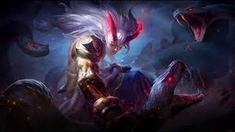 The fist crack  skin upgrade ❤️ 💜!!  Savage Badang 👊👊!! | Tribal warrior | Mobile legends!💯