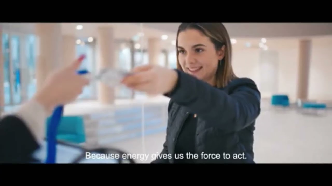 Presentazione Progetti Premiati Task Force Nazionale - CEOforLIFE Awards - 13 novembre 2025