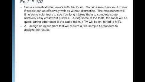AP Stat Ch 25 paired data.mp4