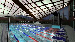 Badezentrum Sindelfingen animated Beta v0 4