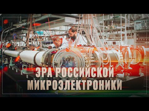 Video: Produksi blok gas: proses teknologi, bahan dan peralatan