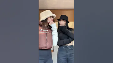 Feride Özdinç Eski TikTok Videosu Ferideozdinco Trend Tiktok Viralvideo Global 