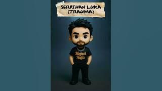 SERPIHAN LUKA (TRAUMA)