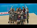 Sir Susa Scai Perugia vs. Vero Volley Monza - VBW - SuperLega - Match Highlights