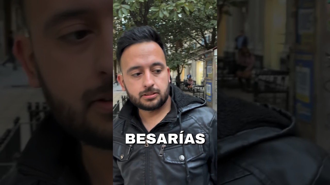 No te vayas a mover 🏃🏻‍♂️#comedia #viral #humor