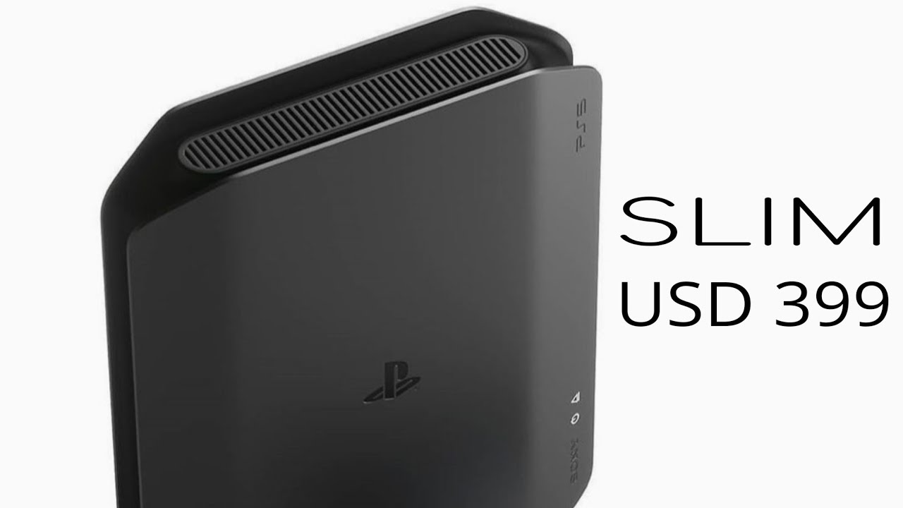 PS5 Pro: When can fans expect the announcement after PS5 Slim model release?