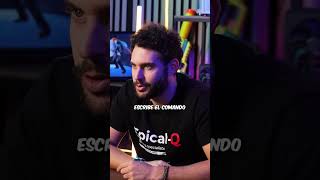 trucazo para optimizar tu pc
