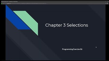Intro to Java Chapter 03 Exercise 06 - Health application BMI
