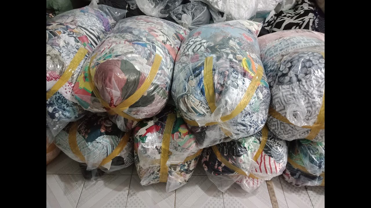 vải nỉ hàn quốc tphcm Update Vải Khúc Voan Bông, Họa Tiết Hàn Quốc