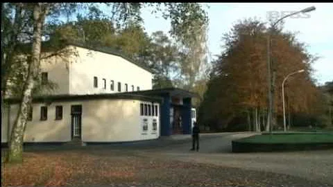 JHQ Video 2013 07 12 203740