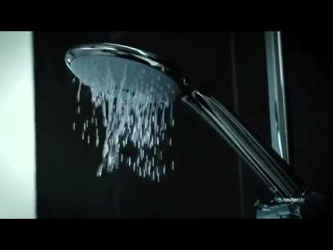 Душевая система GROHE EUPHORIA 180 27420001 Душевая система GROHE EUPHORIA 180 27420001