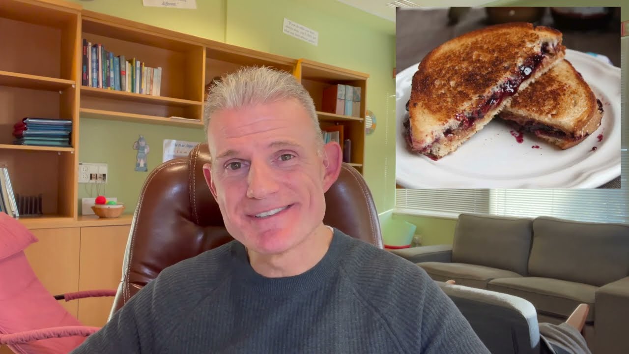 1. SF Trifecta: Mindset Comes First (Solution Focused School Counseling; Resources Linked)