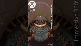 Balgandharva Rangmandir Pune In 360 Immersive 360 Experiences