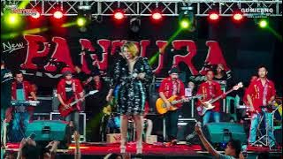 NEW PANTURA MUSIC - BIMBANG - WIWIK SAGITA - KHITANAN AKHTAR PAREN MAYONG JEPARA
