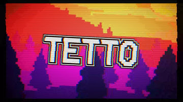 FÃ INTRO FOR TettoTM