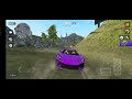 Gamming with Boss extreme car driver similar trick 10 understand