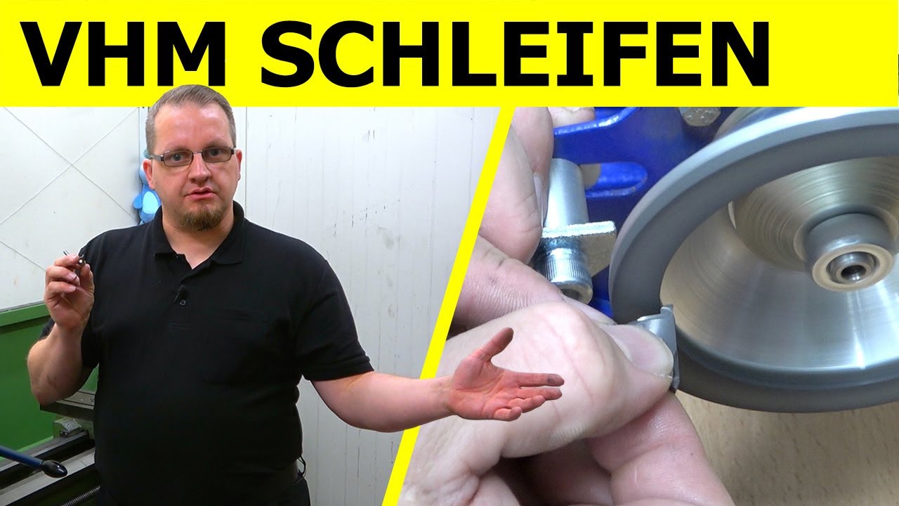 Tips \u0026 Tricks für die Metabo TS 254