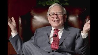 Warren Buffett I should have appreciated Apple earlier