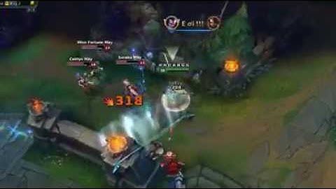 Lời tỏ tình bá đạo của một game thủ