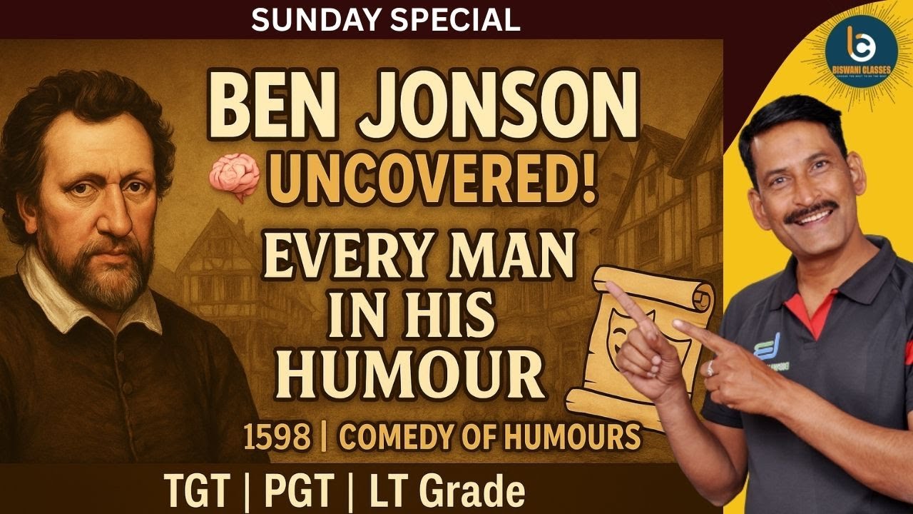 ben-jonson-life-and-works-outline-every-man-in-his-humour-by-ben