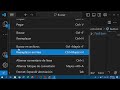 1. Como hacer botones en HTML