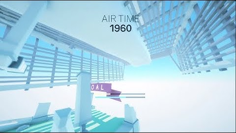 Cluster Truck 6-7 skip