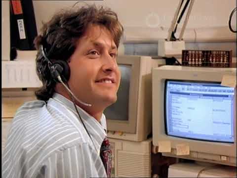 Der 8. Weg YouTube Hörbuch Trailer auf Deutsch