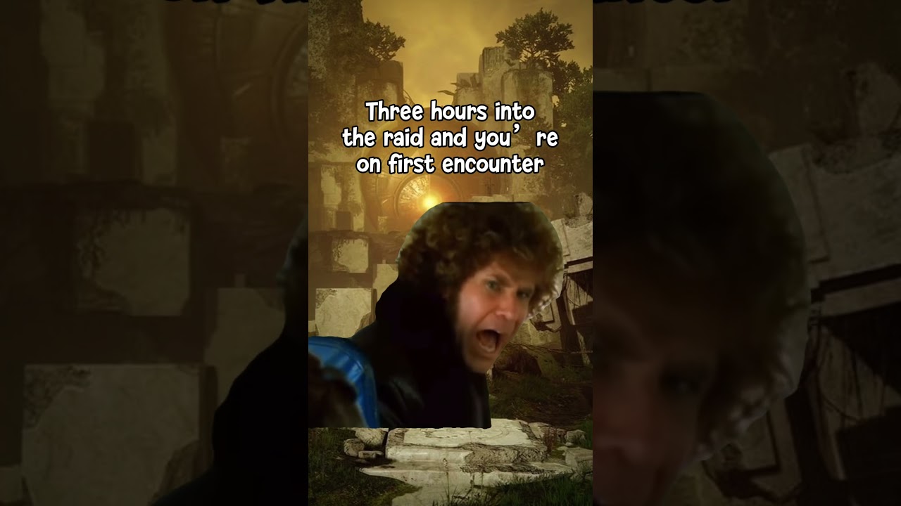 Это печально.