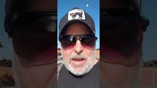 🇦🇷🇵🇾|Frontera Argentina y Paraguay, entre Formosa y Alberdi.