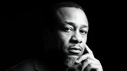 Why life gets real at 33(the age of clarity nobody warns you about)