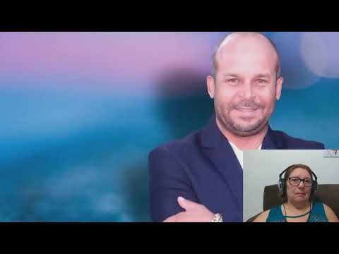 Vó Dalva React - 5 previsões mais chocantes para 2020 (Fatos Desconhecidos)