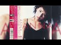 Anna (Prod. Toshiki Kadomatsu) - Anna (Full Album, 1997, Japan)
